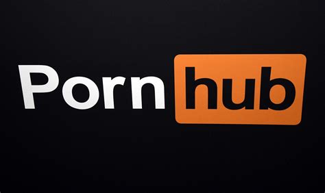 porn.hu|Categorias Pornhub: Encontre Seus Vídeos Pornô Explícitos。